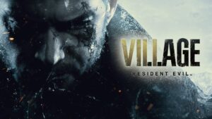 زیرنویس فارسی بازی Resident Evil Village
