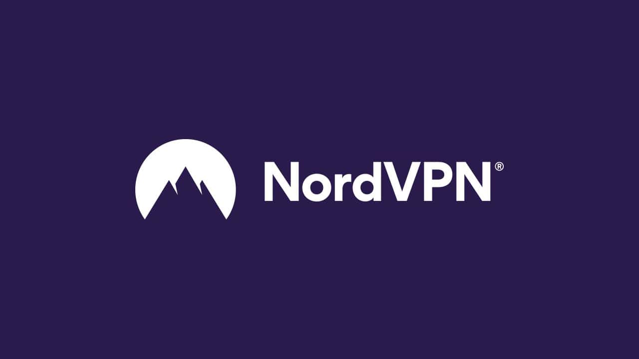 دانلود نرم افزار NordVPN
