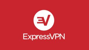 دانلود نرم افزار ExpressVPN